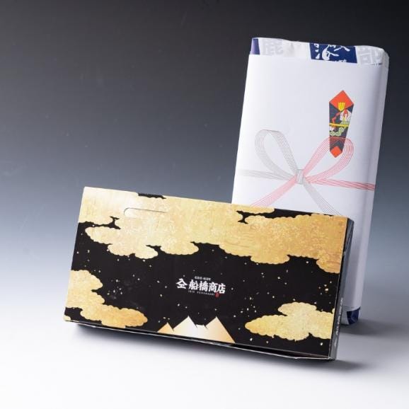 【24年産】天然北海道産！匠の「ふり塩うに」_とろけるキタムラサキウニ_100g×2パック【ミョウバン水不使用】06