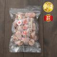 “もっちり真冬の甘露”産地直送 大粒 市田柿 ご家庭用袋入り 1kg詰 （2Lサイズ約30粒前後)