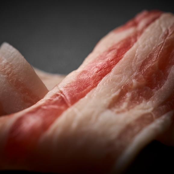 【全国送料無料】やまゆりポークたっぷり1.2kg_“とろける”バラ_スライス200g×3　“旨みの”ももスライス　200g×302