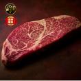【全国送料無料】美味しさ日本一 超希少「宮崎牛」“手切り” 4等級ヒレステーキ_150g×3枚