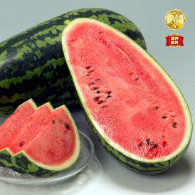 名産地尾花沢より直送
