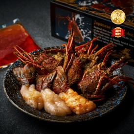 新鮮&食べやすく殻向き済みの一品