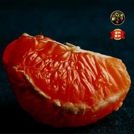 【全国送料無料】“いちばん美味い” 名人 眞鍋氏謹製 平均糖度15度 完熟「あめ玉みかん」6ｋｇ“最古の産地”鹿児島県 出水産 【ポイント10倍】