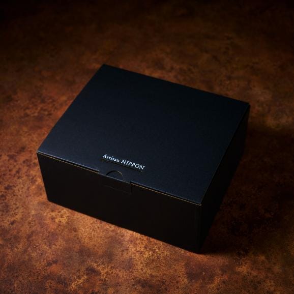 【送料無料】“野生の晩餐” 猪・鹿のテリーヌ2種200g/木更津ぼたんSteak haché300g/天然猪ロース スライス（プレーン）200g_岡田修謹製【6人前_ギフトBOX仕様】06