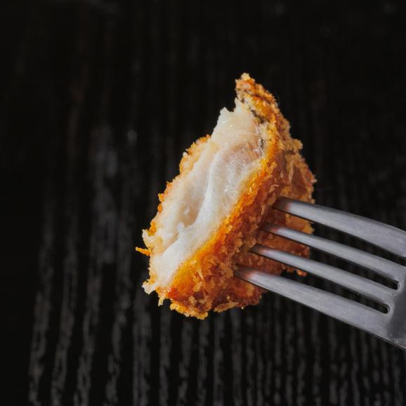 【全国送料無料】たらのスペシャリスト!遠藤水産謹製 “ましお造り” 『たらフライ』 国産真だら使用 4袋入り・計12切入(3切/袋)03