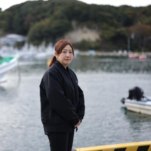 【全国送料無料】“本場の美味しさ”出汁が旨い、鮟鱇(あんこう)しゃぶしゃぶ2人前06