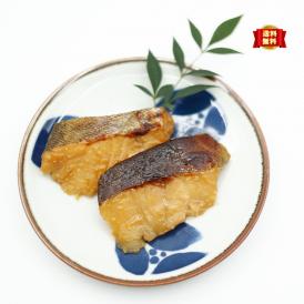 淡白で滋味深い真ダラ・たっぷり脂ののった銀ダラ