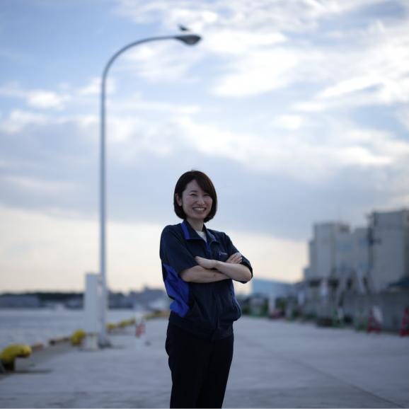 【全国送料無料】“滋味&ふくよか”真ダラ・銀ダラの粕漬け“宮城地酒の純米粕仕込み” 6個セット04