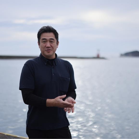 【全国送料無料】&ldquo;伝統の赤い宝石&rdquo; サラヤ保﨑謹製 勝浦灯台沖きんめ鯛 2尾、特製煮汁03