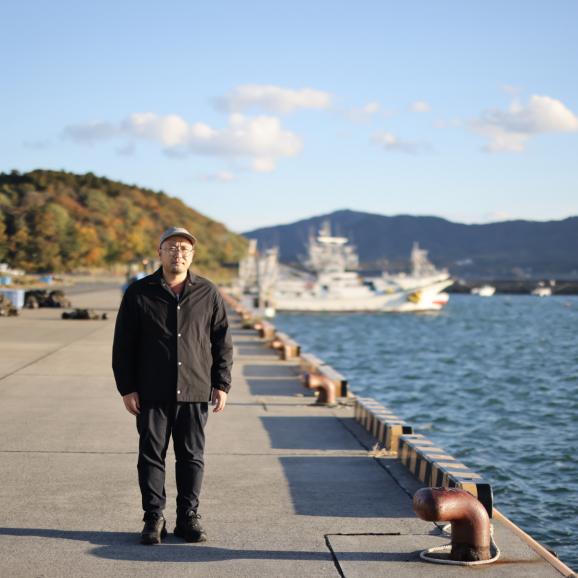 【全国送料無料】宮城県産 ヤマウチ謹製「海バター牡蠣pate」「海バタームール貝pate」食べくらべ2瓶（各 90g ）06