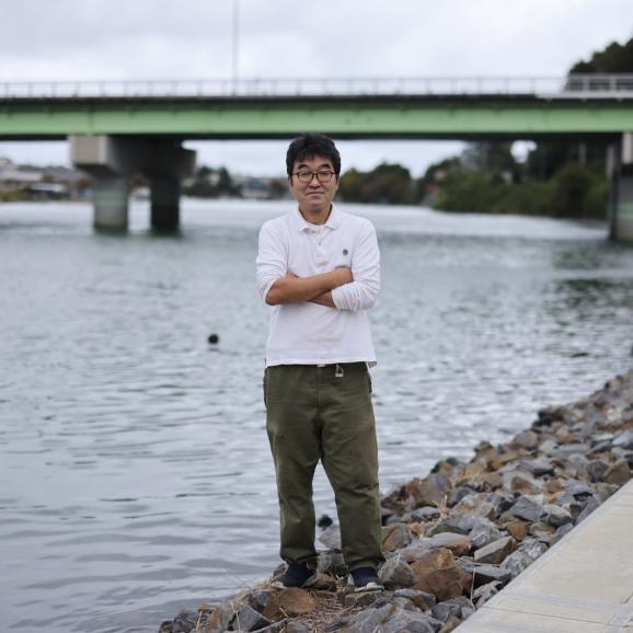 【全国送料無料】兼多水産謹製！青森県産&ldquo;大きな&rdquo;金目鯛開き真空パック５枚セット06