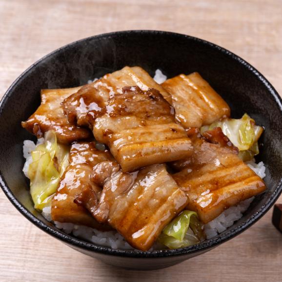 【全国送料無料】宮崎“肉”尽くし!たっぷり1.2kg(宮崎牛赤身400g・豚バラスライス400g・鶏もも肉400g)04