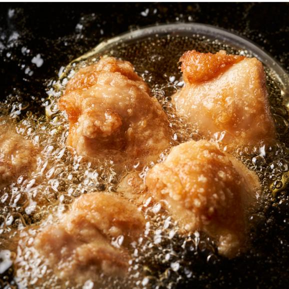 【全国送料無料】宮崎“肉”尽くし!たっぷり1.2kg(宮崎牛赤身400g・豚バラスライス400g・鶏もも肉400g)06