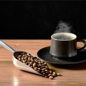 【注文後焙煎】東京上野「cafeoro」山下氏謹製 コーヒー（豆or粉） 100g×6点（cafeoro定番ブレンド“Oro” )