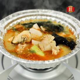 北茨城の鮟鱇は本場の旨さ