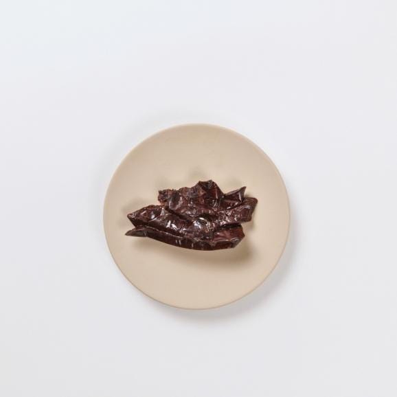 【全国送料無料】“地元の味を全国へ!” 宮城県塩釜の酒泥棒 天然本鮪の心臓の干物「肴ほしこ」50g04