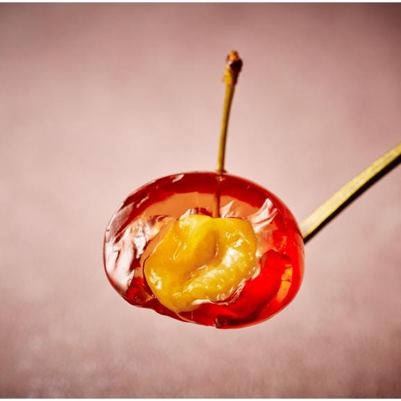 【全国送料無料】&ldquo;ぷるぷる宝石&rdquo;山形県産 さんくらんぼの「Petit Jerry Cherry」ギフトBOX仕様（8粒入り２箱）04