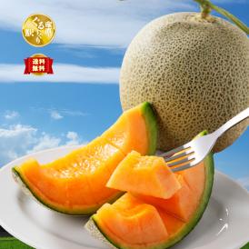 注目の新品種ヴィーナス