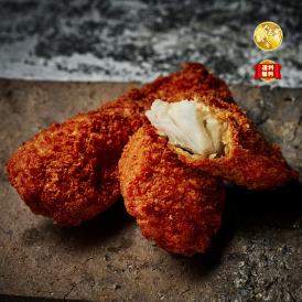 しっとり肉厚“ましお造り”が美味い