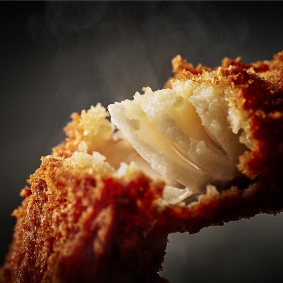 【全国送料無料】遠藤水産の“美味しい信頼” ましお造りの「“肉厚&骨取済み”たらフライ」12切(3切×4袋)【卵・乳・酸化防止剤・調味料(アミノ酸等)・増粘多糖類・香料・発色剤、全て不使用】02