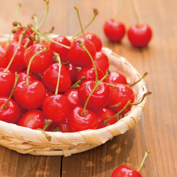 【早期受注割引・5月7~10日届け】押野ファーム&ldquo;濃厚王粒&rdquo;紅秀峰 粒選り秀品 Lサイズ_24粒 ギフトBOX【50点限り】03