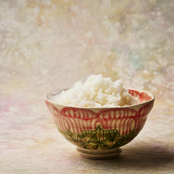 【全国均一送料】山下治男 セレクト「一等米 跳ね夢」 栃木県 大田原地区 令和7年収穫 単一生産者&単一区画指定 3㎏（玄米冷蔵保管・注文後精米） 05