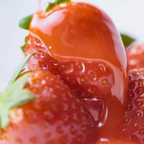 CRAFT WONDER STRAWBERRY WONDER 200ml Gift box set【リキュール200ml1本/全国送料500円/ポイント3倍/9,000円以上購入で送料無料】03