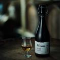 CRAFT WONDER Rice Whisky Wonder MIZUNARA Aged 14 years Limited Edition【720ml/全国送料500円/ポイント3倍/送料無料】