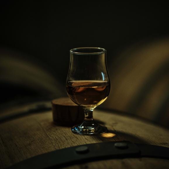 CRAFT WONDER Rice Whisky Wonder MIZUNARA Aged 14 years Limited Edition【720ml/全国送料500円/ポイント3倍/送料無料】02