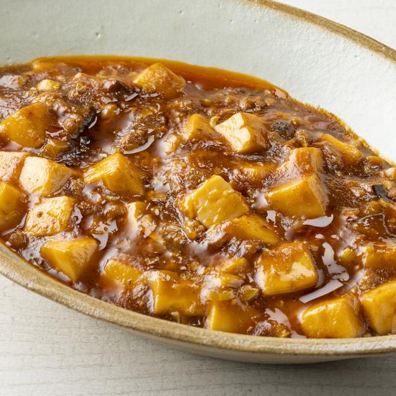 sp1_mabo_free_574.jpg?