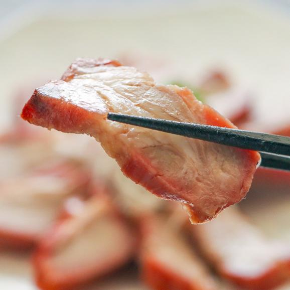 【お届けは12/1から】2人用おせちに！フカヒレと鮑の華やか中華「五福の膳」できたてのぬくもりを感じられるお祝い膳で贅沢と便利を両立05