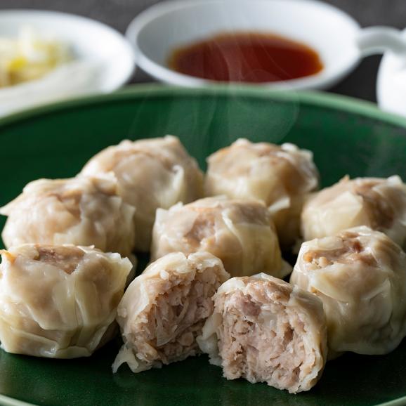 【12/23まで】焼売・エッグタルトが付いたお子様にも喜ばれるおせちは家族皆が残らず完食できる味<東天紅禄おせち>4~5人前 全24品 02