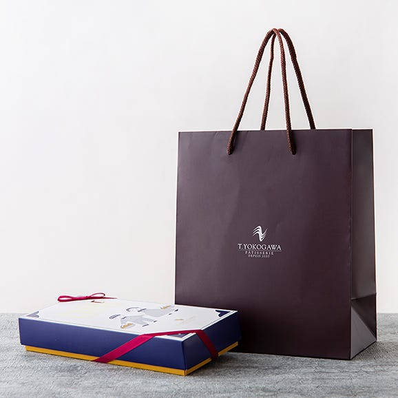 CUORE（クオーレ）02