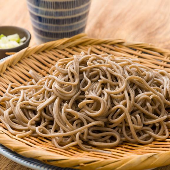 はせ川製麺／朝日そば6袋セット(半生麺・めんつゆ付)02