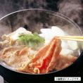 米沢牛[肩すき焼き用]450ｇ