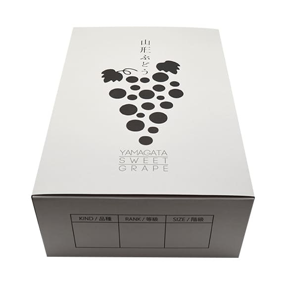 2025年7月頃～予約開始予定|特選ぶどうナイアガラ約4kg(12～14房)06