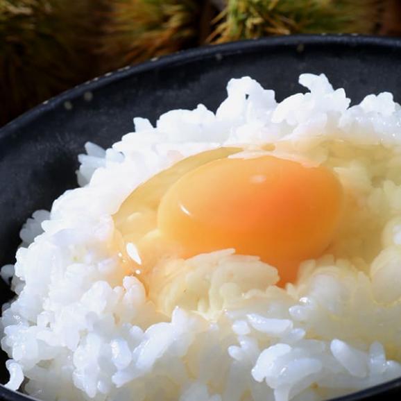 山形県米沢産つや姫2kg[特別栽培米]03