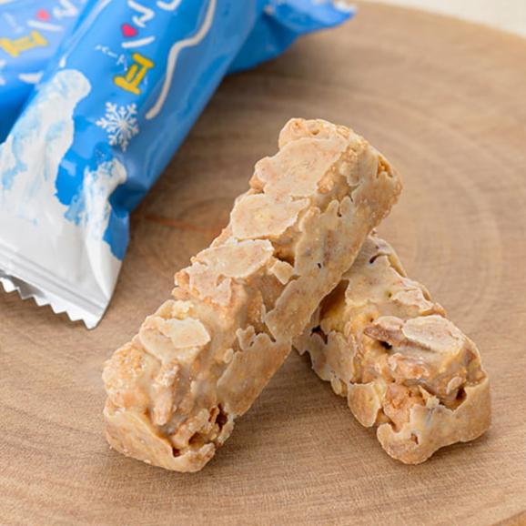 蔵王銘菓 樹氷ロマンパートII(18個入り)04