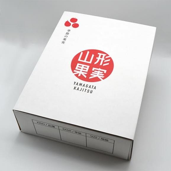 2025年7月頃～予約開始予定|プレミアム白桃 西王母 約2kg(5～6玉)06