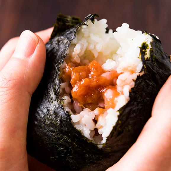 《うまいず米》山形県産つや姫5kg精米＜令和7年度産＞04