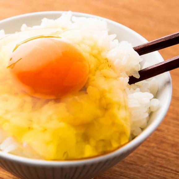 《うまいず米》山形県産つや姫5kg精米＜令和7年度産＞05