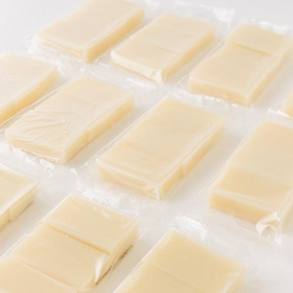 【2025年完売】2026年11月頃~予約開始予定|もちの城北/山形のもち入りおそなえ切餅1.8kg(個包装36個入り)03