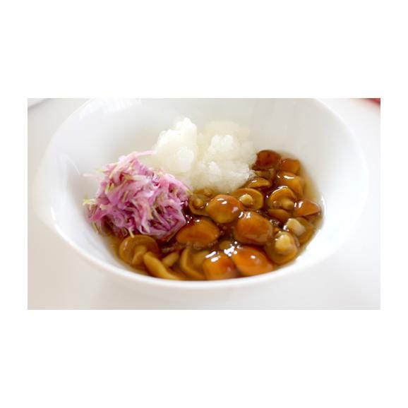 小国のなめこ缶詰1缶03