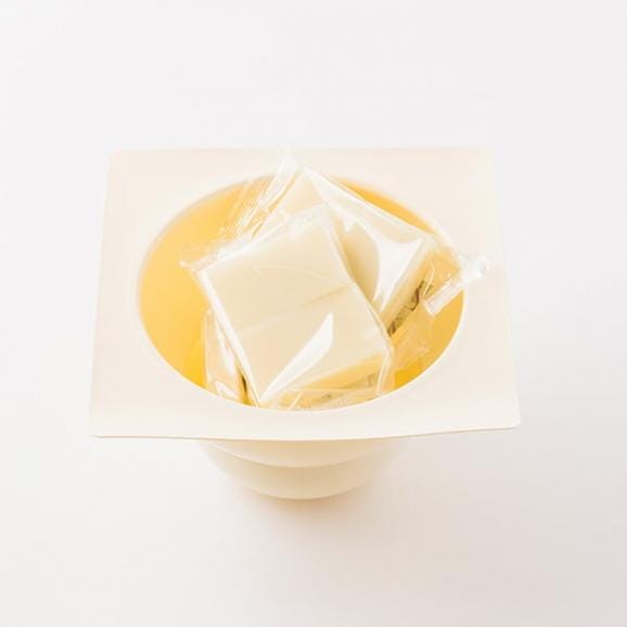 【2025年完売】2026年11月頃~予約開始予定|もちの城北/迎春おそなえ20号切餅600g(個包装12個入り) 02