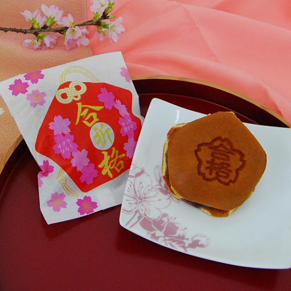 厳選!おすすめの絶品人気どら焼き【お取り寄せ】 厳選!おすすめの絶品人気どら焼き【お取り寄せ】
