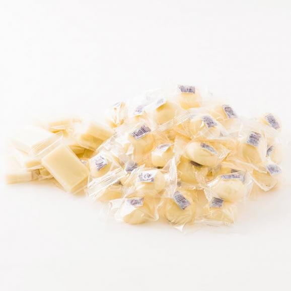 予約受付中：12月上旬頃より発送予定|【数量限定】もちの城北／【超特大】山形の本格鏡餅[切り餅600g丸餅1980g]03