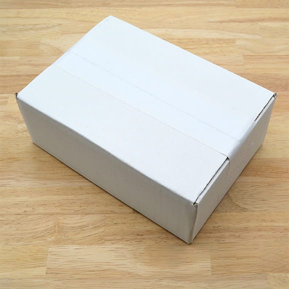 佐徳／秘伝豆(ひでんまめ)浅漬け(160g×3袋入)[箱入]05