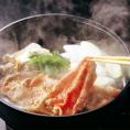 米沢牛[肩ロースすき焼き用]400ｇ