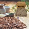 昭和製麺／ラベルレス業務用乾麺(200g×28袋)