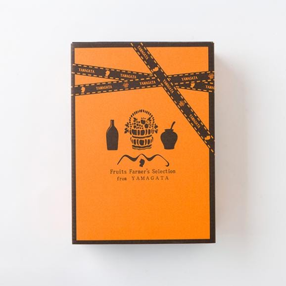 千葉農園／ぶどうジュース(550ml&times;2本入)05